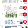 Antevisão Folheto WELLS Família Promoções de 10 novembro a 31 dezembro